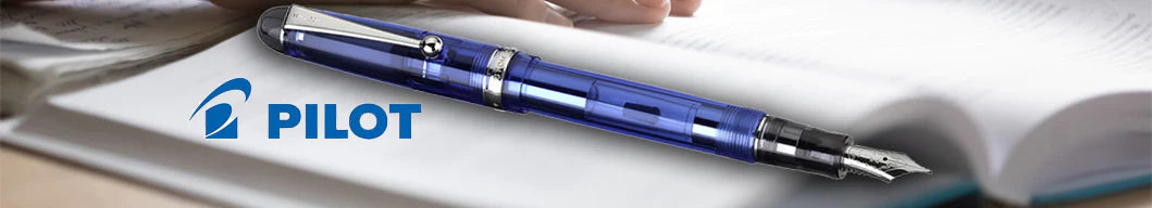 Graduation Gifts by Pilot