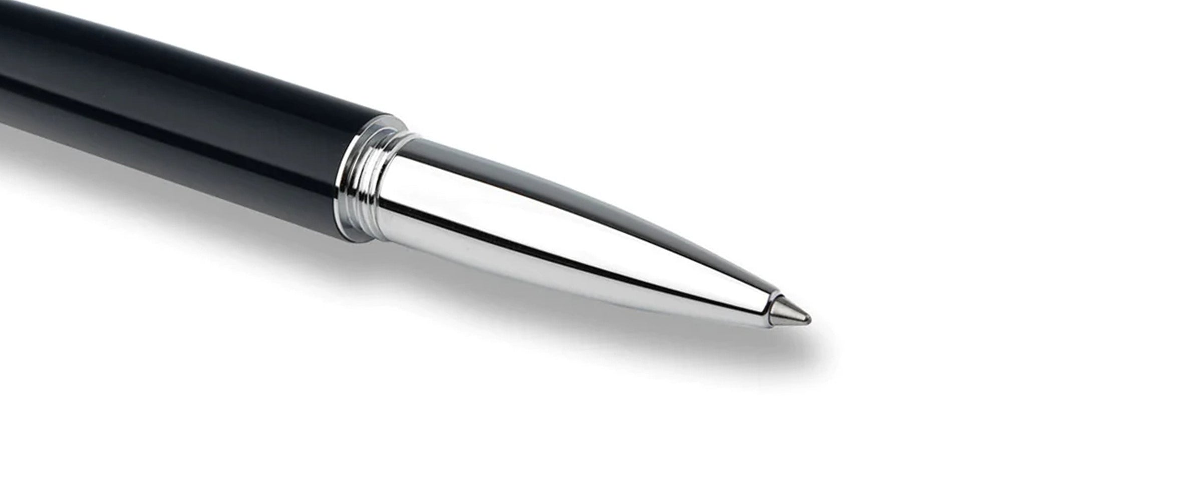 Rollerball Pens