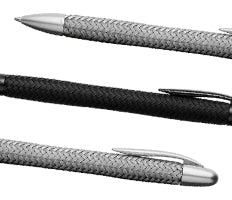 Tec Flex