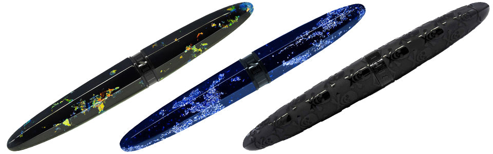 Benu Minima Collection