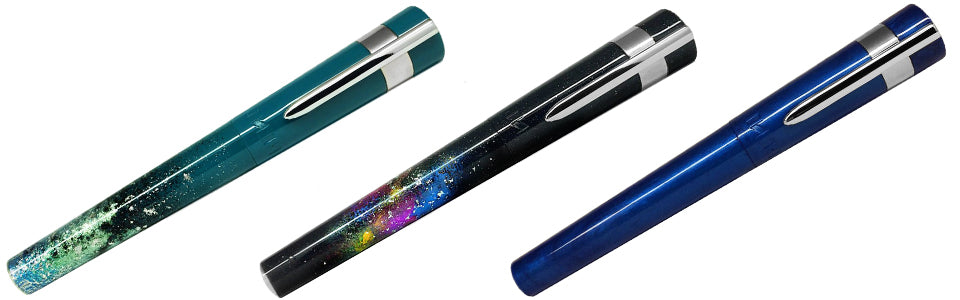 Benu Supreme Collection