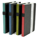 Bindewerk - Contemporary Notebooks