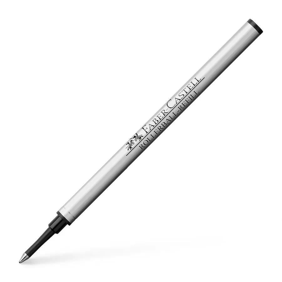 Faber-Castell Rollerball Refill
