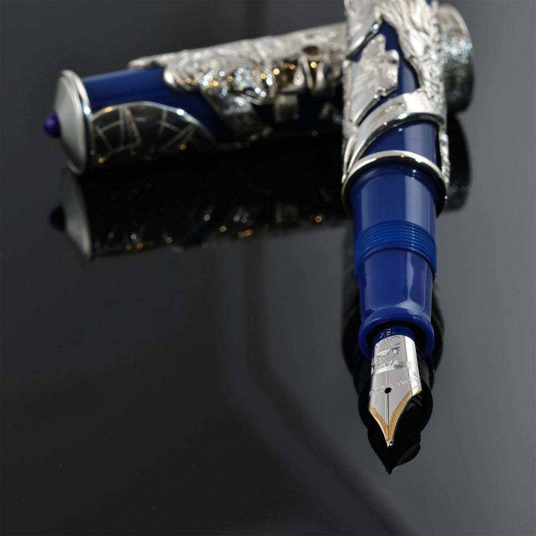 Omas Roma 2000 I img03