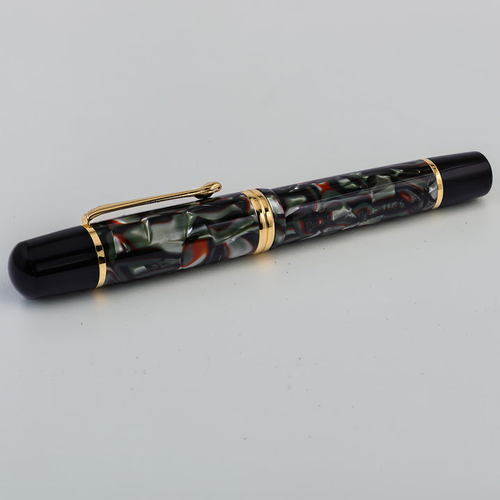 Bexley 2007 Parkerville LE Fountain Pen