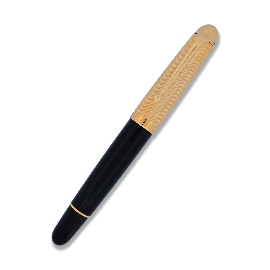 Aurora 88 Pennino Oro Fountain Pen