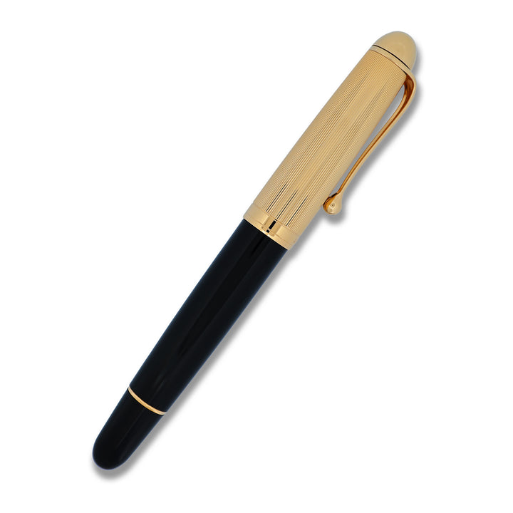 Aurora 88 Pennino Oro Fountain Pen