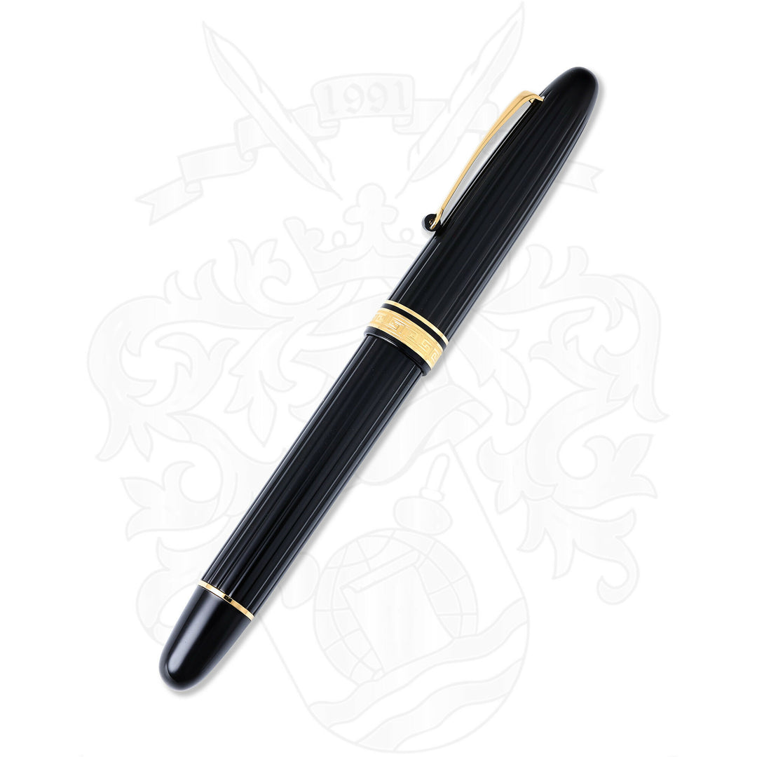 Ogiva Guilloche_img02