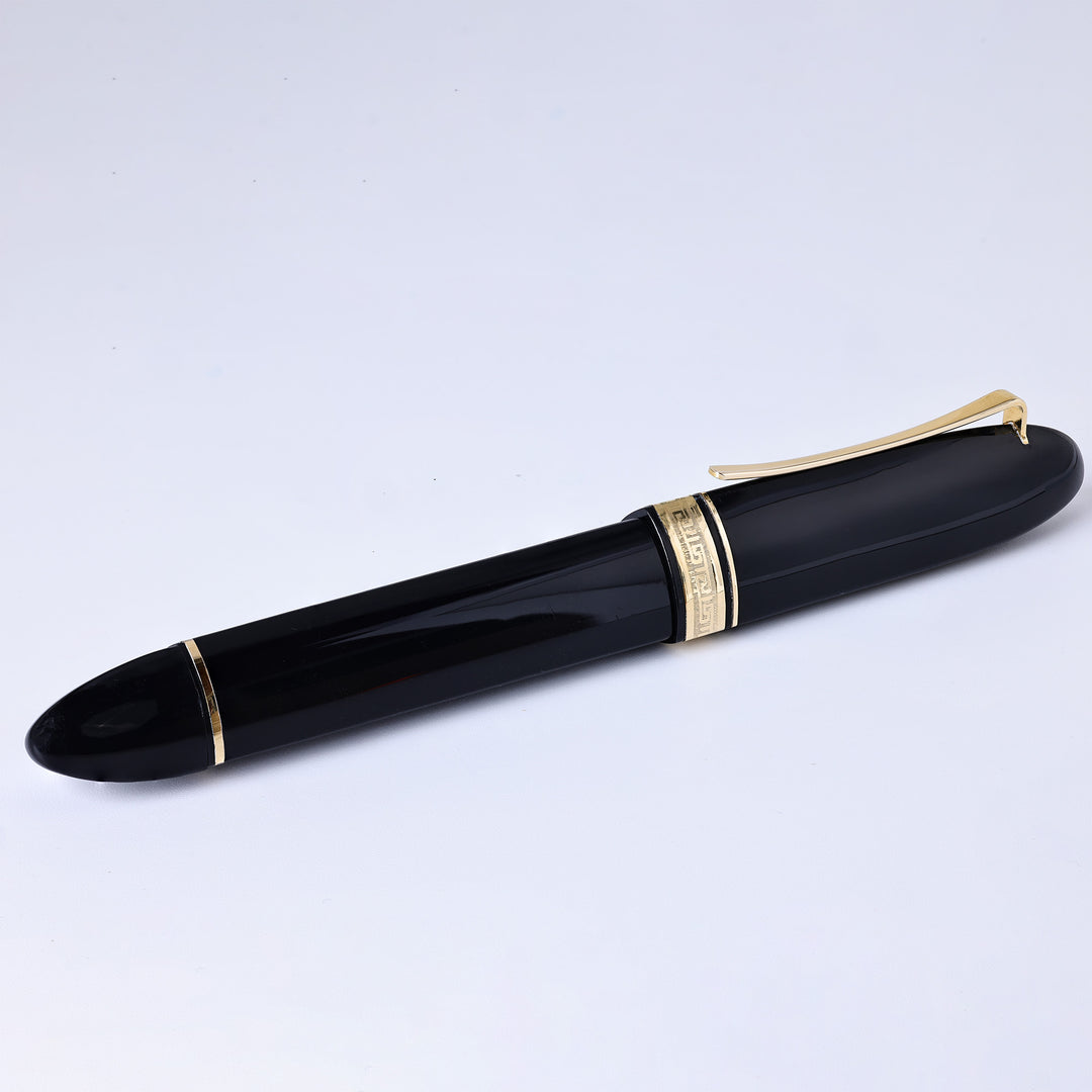 Omas 360 Large Rollerball