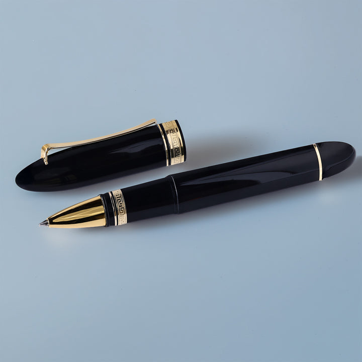 Omas 360 Large Rollerball