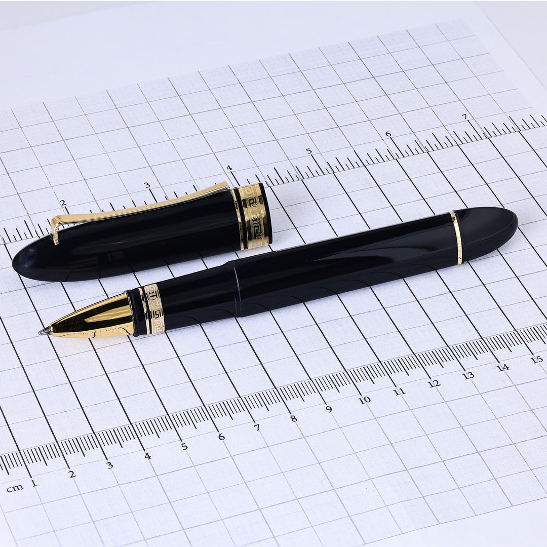 Omas 360 Large Rollerball