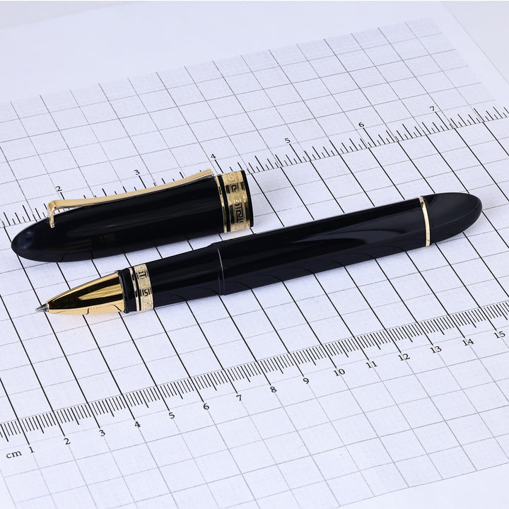 Omas 360 Large Rollerball