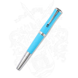 Montblac Muses Maria Callas Rollerball