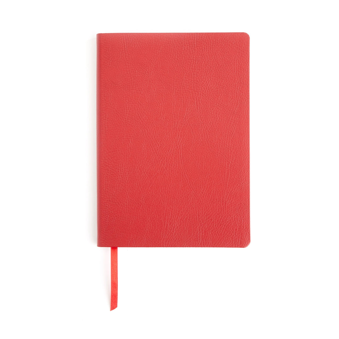 Pebble Grain Contemporary Journal A5 | Royce New York