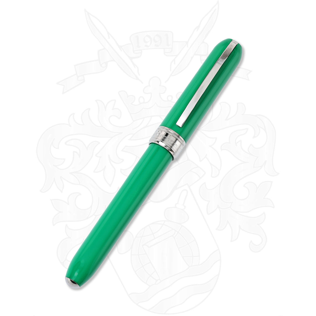 Eco-Roller GreenMWC06_img01