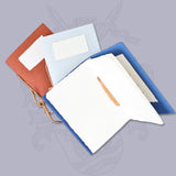 Amalfi Notebook “Colours and thoughts” | AMATRUDA ITALY