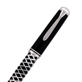 Pelikan M805 Special Edition Metal Sleeve Fountain Pen