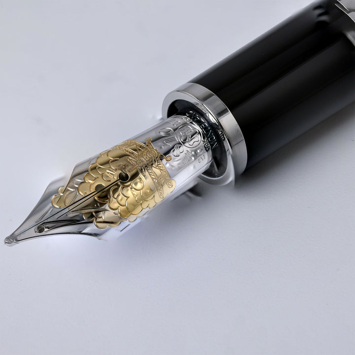 Faulkner_PTR-041_img06