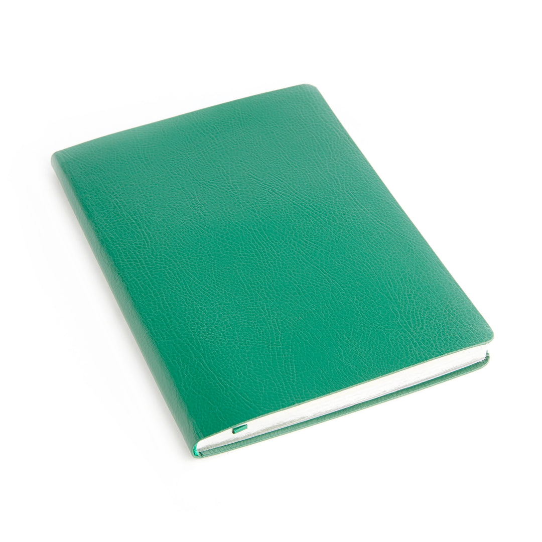 Pebble Grain Contemporary Journal A5 | Royce New York