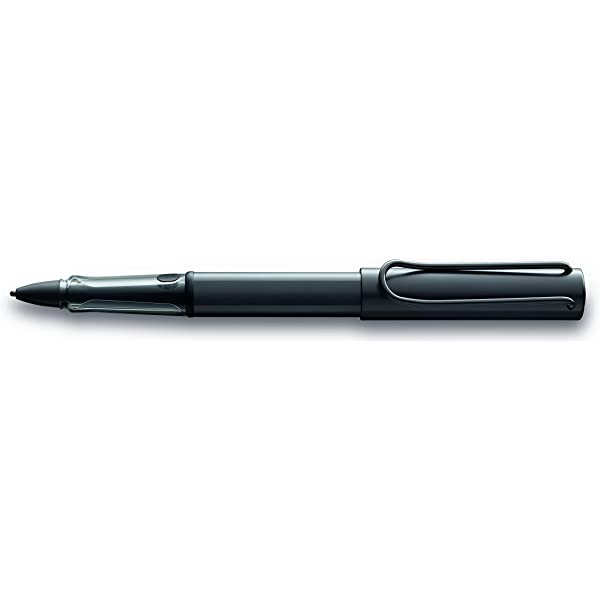 Lamy Safari Twin Pen EMR - Digital Writing