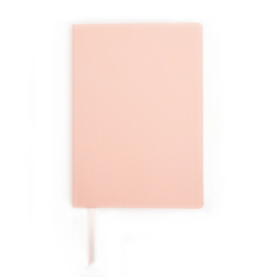 Pebble Grain Contemporary Journal A5 | Royce New York