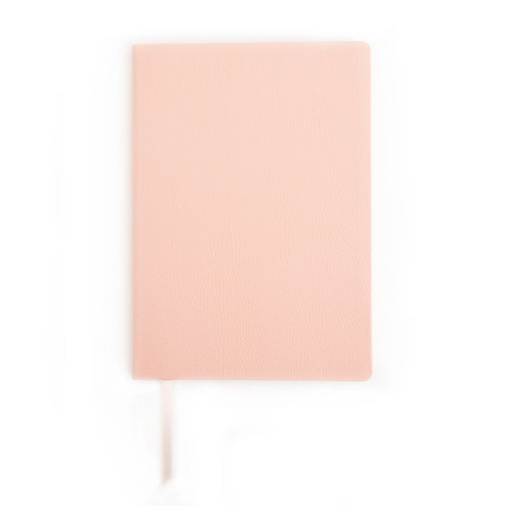 Pebble Grain Contemporary Journal A5 | Royce New York