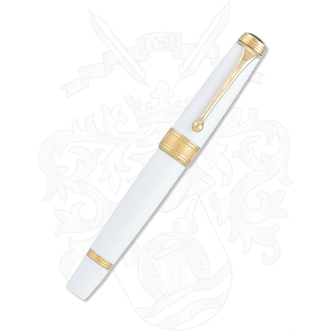 Bicentenial Flag DL2-073_img01