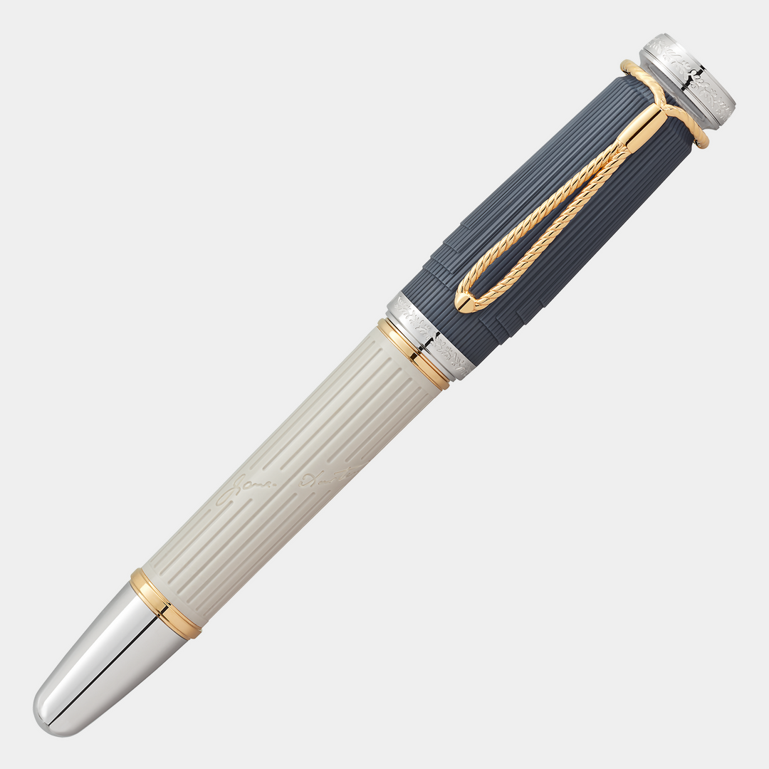 MB_0004_AustenFP