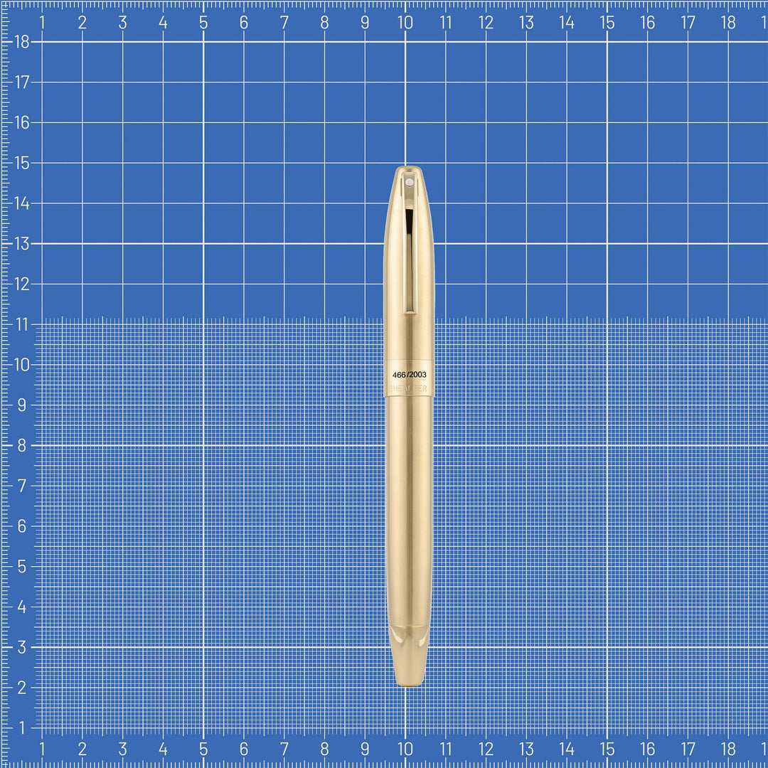 Mount Everest RR27_img04