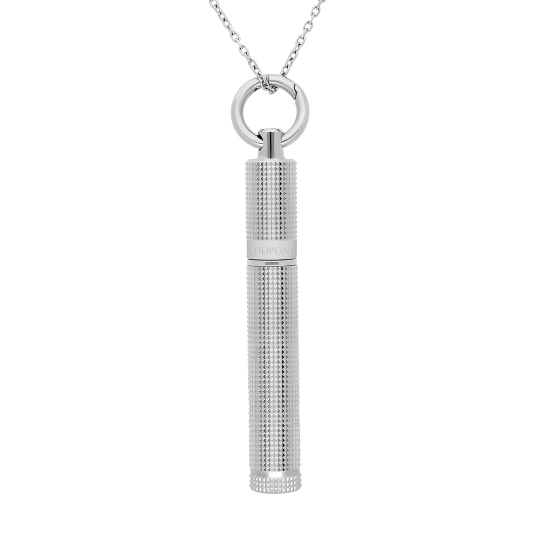 S.T. Dupont Marker Necklace Pen