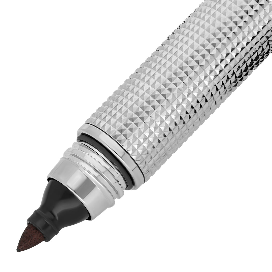 S.T. Dupont Marker Necklace Pen