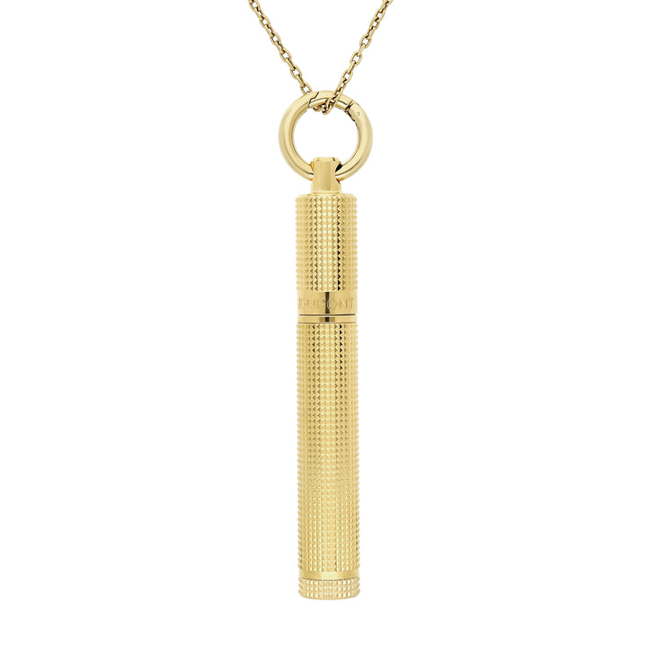 S.T. Dupont Marker Necklace Pen