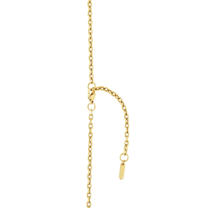 S.T. Dupont Marker Necklace Pen