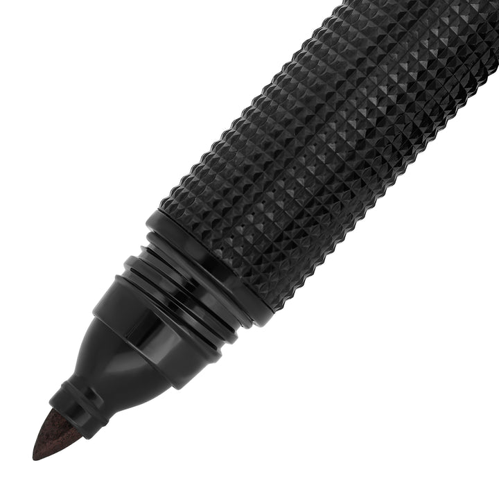 S.T. Dupont Marker Necklace Pen