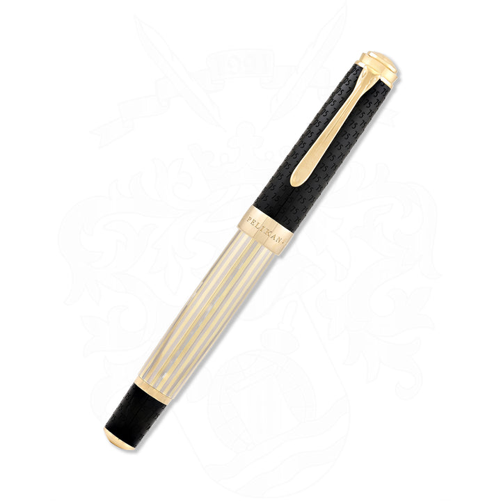 Pelikan 75th Anniversary Pen