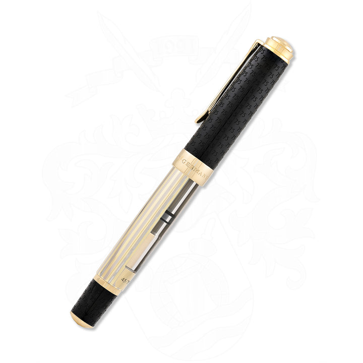 Pelikan 75th Anniversary Pen