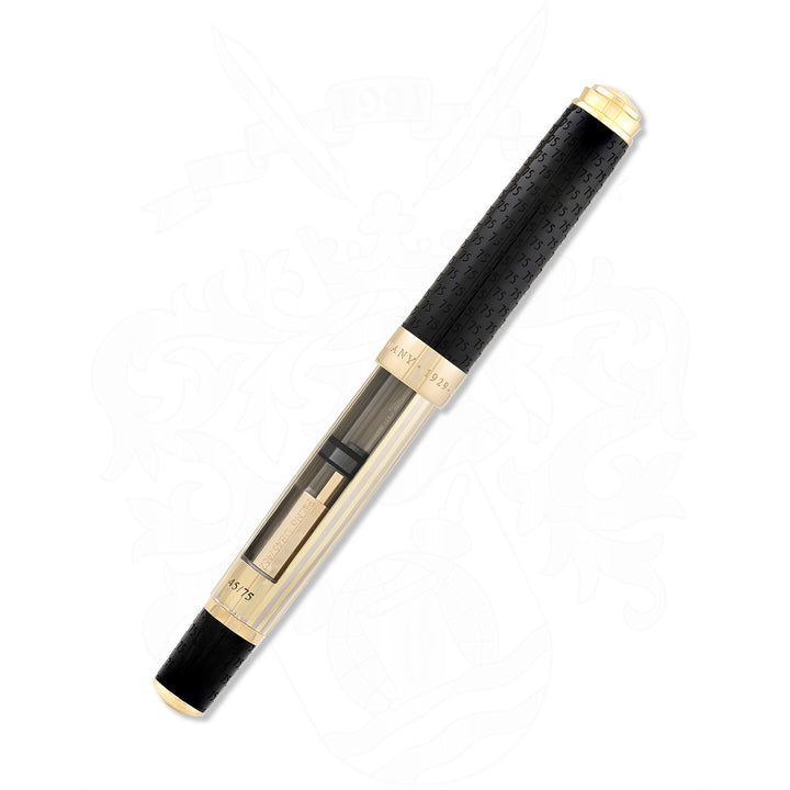 Pelikan 75th Anniversary Pen