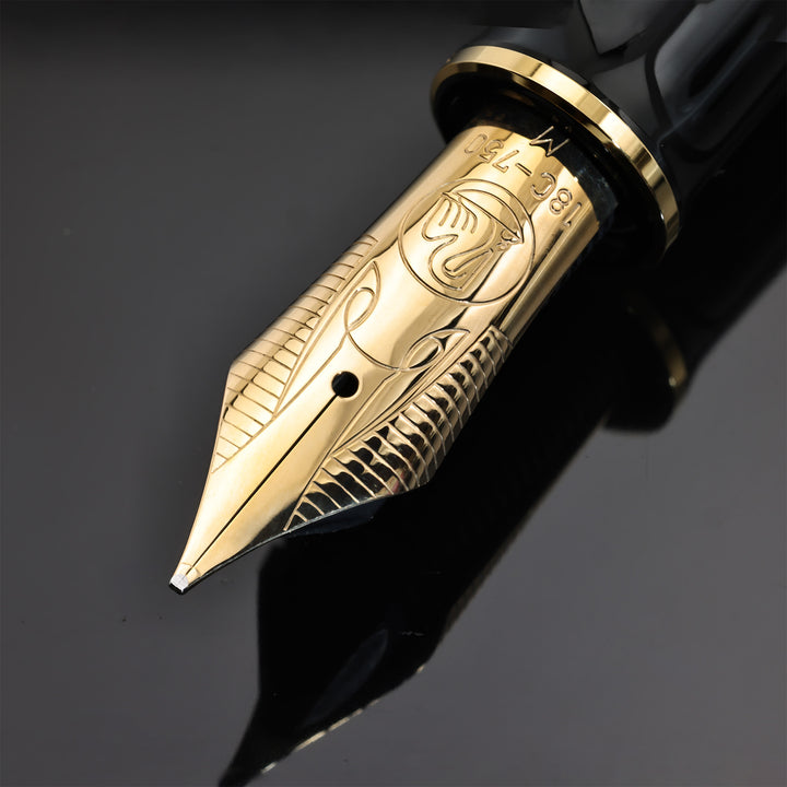 Pelikan 75th Anniversary Pen