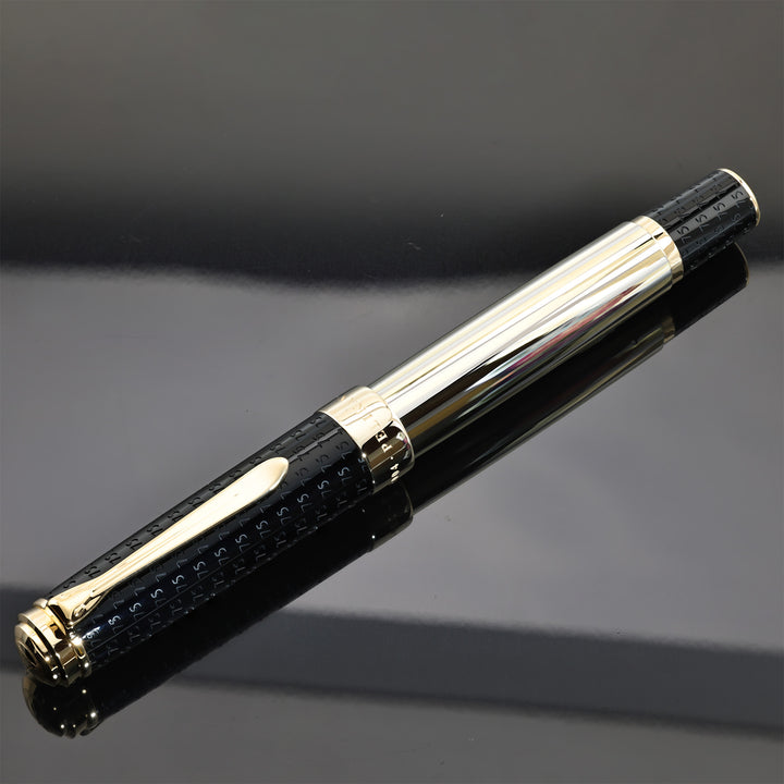 Pelikan 75th Anniversary Pen
