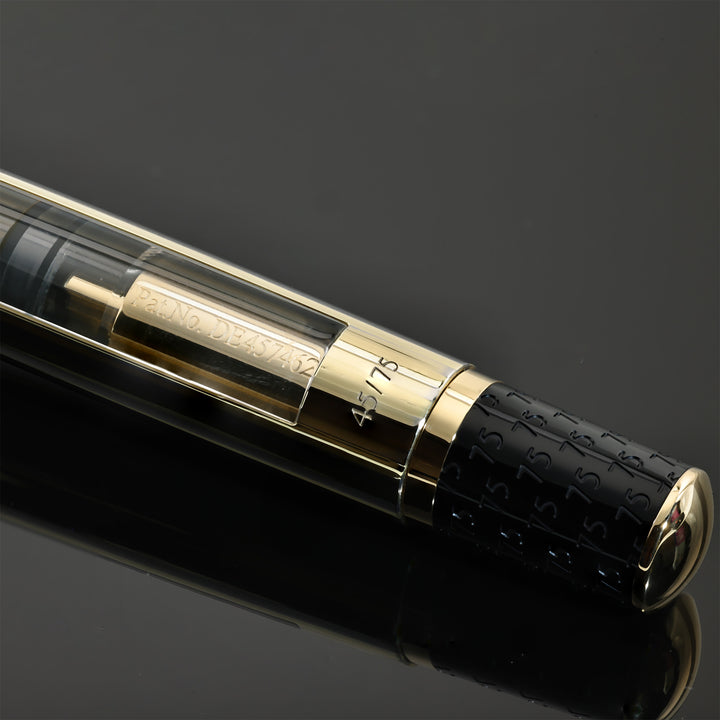 Pelikan 75th Anniversary Pen