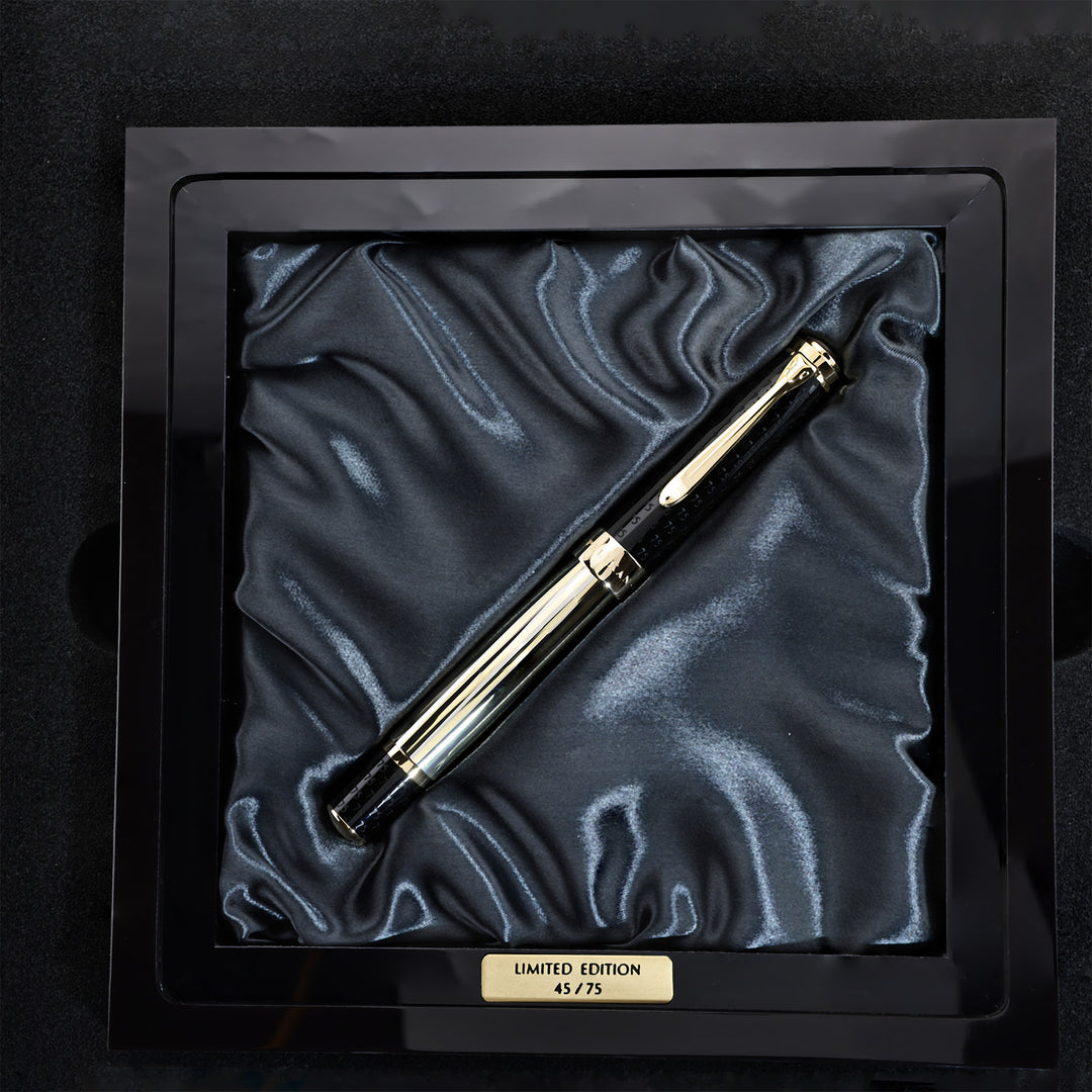 Pelikan 75th Anniversary Pen