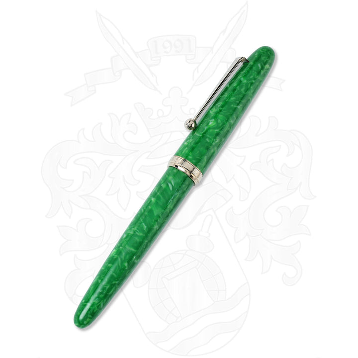 Magellan Jade Green WMC07_img02