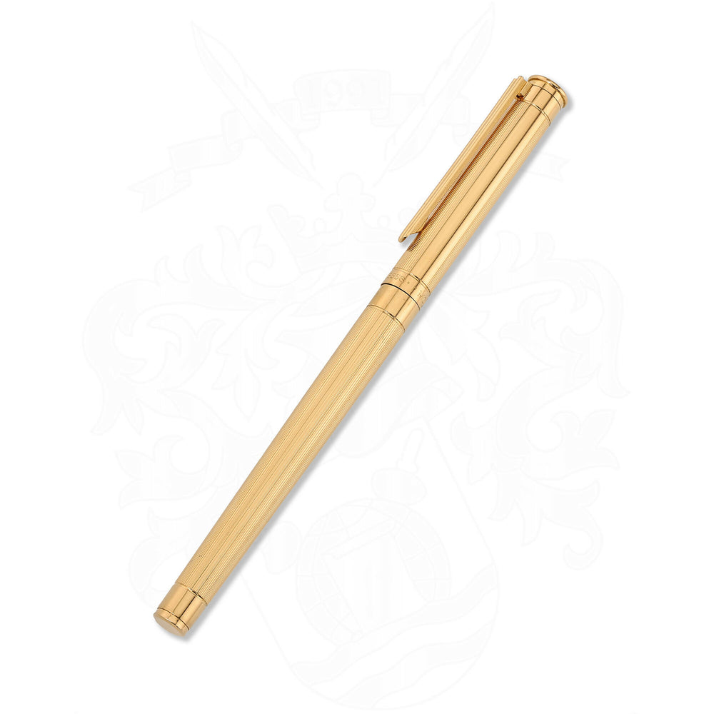 Gold RB_img02