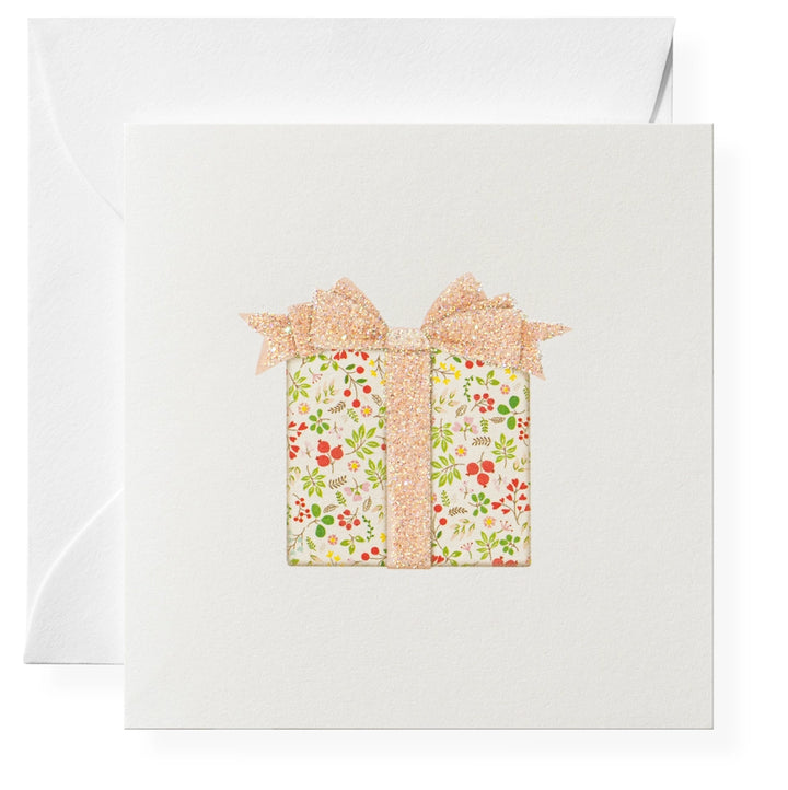 Karen Adams Gift Gift Enclosures Cards & Envelopes (6ct.)