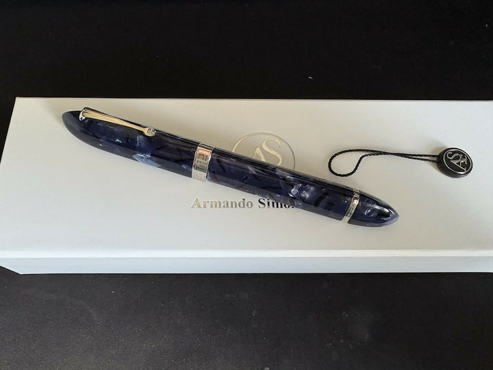 ASC_TRIANGOLO_5_473c744f-f430-4037-9574-c4da15daad75