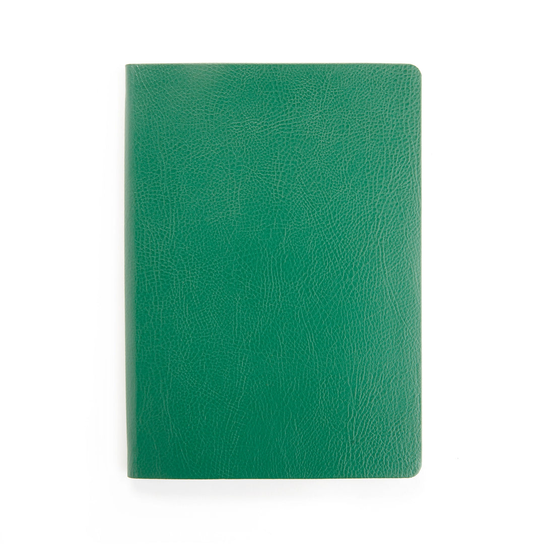 Pebble Grain Contemporary Journal A5 | Royce New York
