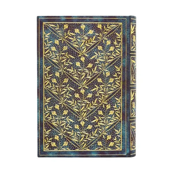 Paperblanks 2026 Planner - Wildflower Song