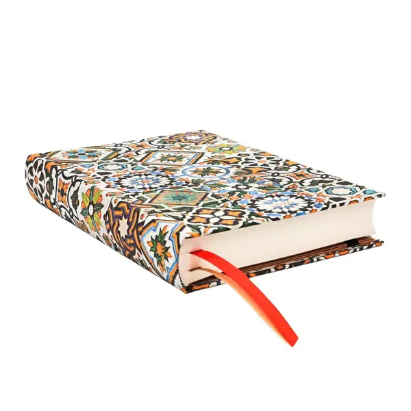 Paperblanks 2026 Planner - Porto