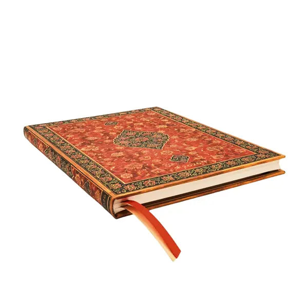 Paperblanks 2026 Planner - Layla