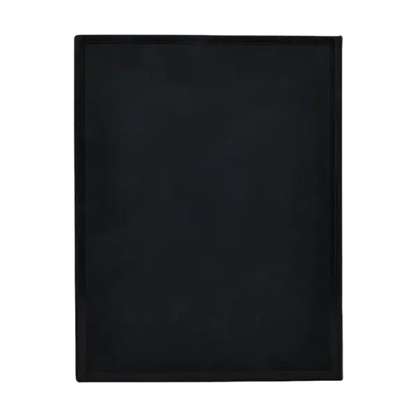 Paperblanks 2026 Planner - Black Edition Bold